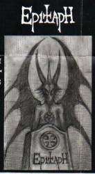 Awaiting Tribulation 1988-1991 (K7)